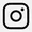 instagram logo