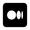medium logo