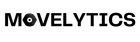 Movelytics logo