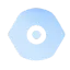 PoseTracker API logo